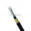 All Dielectric Self-Supporting Aerial 4 6 12 24 48 72 96 Core ADSS Fiber Optic Cable best price