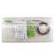 1x8 1x16 fiber optic plc splitter