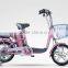 factory direct cheap chinese electric bicycle 2015 for lady and kids