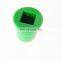 OEM High Quality Custom Cast Precision PU Urethane Polyurethane Parts