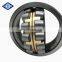 LYJW Manufacturer Crusher Bearing Brass Ball Bearing