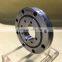 THK cross roller bearing  RU178G/X  RU11528 (115X240X28mm)slewing bearing cylindrical roller bearing