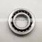 Precision Spindle Bearing Angular Contact Ball bearing 220TAC29D+L