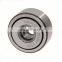 Support Rollers Bearing RSTO5TN RSTO 5 TN