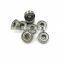 6034 Miniature Ball Bearings Micro Sizes 170x260x42mm