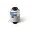 China laboratory mini Shaker Mixer blood vortex flow mixer for lab and clinic