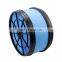Wholesale Diesel Marine Engines Powercore Air Filter P043553 10000-12122 2813-7W100