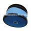 Good Quality Honeycomb Powercore Air Filter 8-98260-8340 8982608340 For ISUZU Trucks