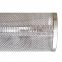 stainless steel  Y Strainer 20 Mesh Replacement Screen