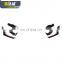 FOR BMW 3 SERIES  G20 / G28 320i 325i 330i  FRONT LIP SET