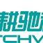 Shanghai Ketchview Printing Machinery Co. Ltd