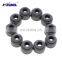 Auto Part Engine Valve Stem Seal Oil Seal OEM 90913-02112 Valve Oil Seal