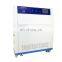 ASTM G-154 High Quality small uv aging environmental test chamber