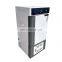 TP-70BE Temperature Humidity Chamber Humidity chamber(environmental chamber)