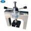 Pull Off Adhesion Tester Rivet Pull Tester Coating Bonding Strength Tster
