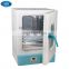 Laboratory Microbiology Thermostatic Heating Incubator laboratory medical incubator