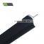 Car sunroof curtain manufacturers Sunroof curtain Sunroof assembly For Ford Maverick 2013-2017