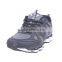 Hot selling men stylish sport shoes top quality fashion outdoor sport shoes