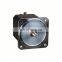 8LSA34.E0045D000-0 servo motor