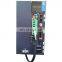 PY0A150A AC servo motor drive