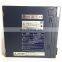 RYT500D5-VV2 AC servo amplifier