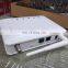 XPON 1GE+CATV+WIFI  GPON ONU