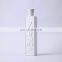Custom Color Modern Luxury Design Matte Ceramic Chinese Hand Paint Flower Vase