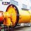 High performance dry type cement clinker ball mill, cement ball mill with competitive price