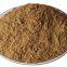 Chicken liver powder pet feed