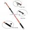 In Stock 3.3M Telescopic sea  Portable Fishing Rod  Surf  casting long shot roods