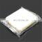 hotel bathroom bath soap 40g in box bath toilet soap/ spa soap/face soap bar