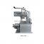 Mini small manual desktop ink tray pad printer printing machine