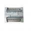 Allen Bradley 1762-L24BXBR  PLC  module