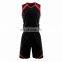 Basketball Jersey Sets Uniforms kits Breathable Youth Training Basketball Uniform Shirts Boys Girls Sports Clothes