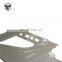 China Quality Wholesaler Equinox car Rear fender LH For Chevrolet 84163932 84372730 84367636