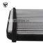 High quality wholesale Captiva car Heating water tank For Chevrolet 96629611