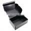 Custom Printed Cardboard Paper Cajas Para Zapatos Empty Shipping Shoe Packaging Box For Shoe