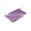 china products hardcover a5 notebook