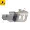 China Wholesale Market Auto Parts Relay Sensor OEM 90980-04182 For Highlander 2009-2012