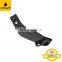 OEM 204 620 0285 Car Body Parts Bumper Inside Rack Fit For Mercedes Benz W204