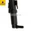 Factory Price Auto Parts Water Injection Gun Left 61677357001 6167 7357 001 For BMW X3