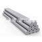 Hot sale Astm EN X6CrNi1810 Bright stainless steel round bar  3mm Metal Rod small diameter small diameter