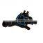High-Quality Hot-Selling Economical Engine Coolant Thermostat for BMW  E46 318I N42 N46