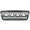 Grille guard For Ford  F150 2004-2008  grill  guard front bumper grille high quality factory