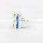 MT-5109 New Product RJ45 Keystone Jack CAT6 with dust cover at RJ45 port