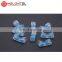 MT-3814 21-26 AWG 101E connector terminal block gel-filled 101E connector