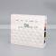 F601 Best price 4 port gpon zte onu
