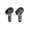 KINGSTAR FACTORY price hot sale ANC In Ear Mobile Small Headset Gaming Earphone Active Noise Cancelling Headphones