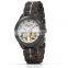 BOBO BIRD Top High Quality Watches Men Luxury Brand Automatic Mechanical Skeleton  Mens Wooden Watches in Wristwatches