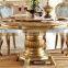 American Classic home furniture dining room table sets popular tables sets